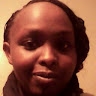 Irene Kibanya