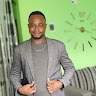 Thomas NGOH MOUSSENG