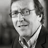PIERRE SIQUIER
