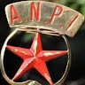 ANPI Niguarda