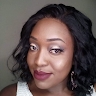 mufaweli mwambo