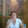 Svitlana Stanko