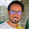 Bereket Tsehaye