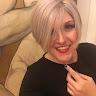 monica lazzarin
