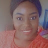 Emely Tembo