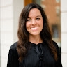 Abigail Freeman