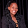 Kendi Emily