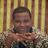 Kayode Okeyanju