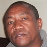 Daniel Muraya