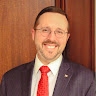 Kyle Kopko