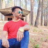 MD Mustakim