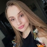 Оля Герасимюк