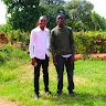 Daniel Manyasa