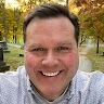 Tyler Castleton