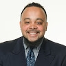 Gilbert Johnson