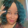 Tiffany Liggins-Akins
