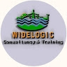 Widelogic Consultancy & Training