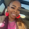 Lakeshia Culverson