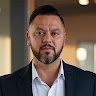 Robert J. Rodriguez, MBA