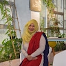 Farhana Razzaque