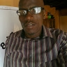 Thulani Mkhize