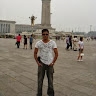 Firdous Mahmood