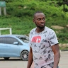 Jackson Mbithi