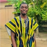 Abdullai Muntaka