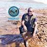 MIKE MUNKOMBWE