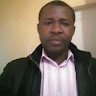 Olutade Olumide