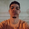 José Alexandre da Cruz F