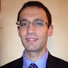 Vadim A