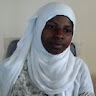 sala mohammed