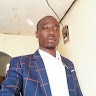 Daniel Baxtor Gondwe