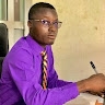 Ackun Sobotie Ebenezer