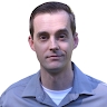Walt Key, FL Real Estate