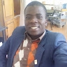 hesborn omondi