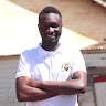 Okello Jones paul