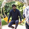 Pankaj Kumar