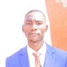 Choolwe Chibolyo