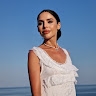 Юлия Юсупова