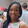 Ciera Rivers
