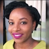 lillian njogu