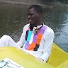 Anokye Gyamfi