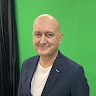 Mykhaylo Kryshtopa