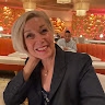 Janet Denton