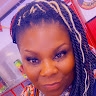Rosalyn Stokes