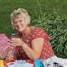 Diane Withers