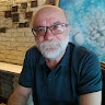 Nermin Hrnjica