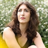 Joyce Franrenet